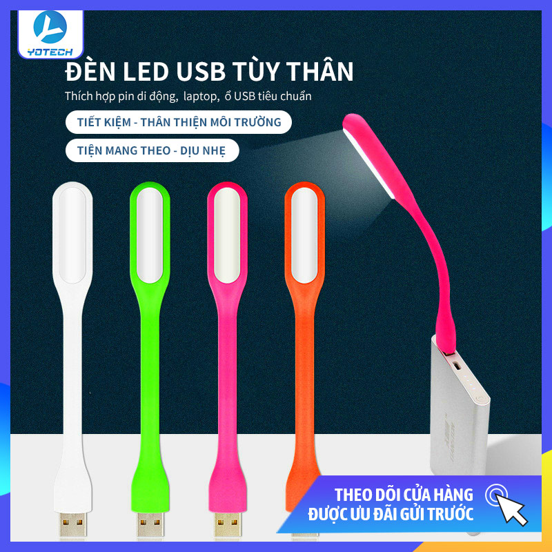 Combo 2 chiếc đèn LED USB chiếu sáng thần kỳ, đèn LED mini cắm máy tính chiếu sáng góc học tập vào ban đêm của bạn, bộ sản phẩm bao gồm combo 2 chiếc đèn siêu xinh với giá tuyệt vời hệ mặt trời
