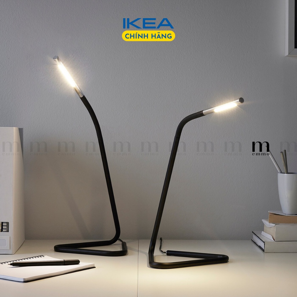 Đèn ikea chính hãng – harte