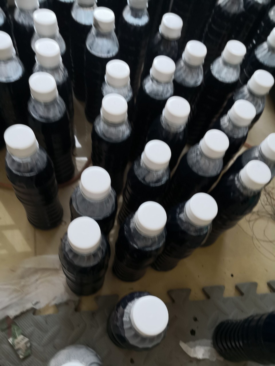 KEO CHỐNG NƯỚC MÀNG LOA SÂN KHẤU