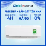 [GIAO TẠI HCM] CU/CS-N12AKH-8 - Máy lạnh Panasonic 1.5 HP CU/CS-N12AKH-8 - Công suất làm lạnh 1.5 HP, Làm lạnh nhanh công suất cao Powerful, Công nghệ Nanoe-G - lọc không khí trong lành, sạch bụi bẩn, bụi mịn PM2.5, Bảo vệ sức khỏe và tiết kiệm điện
