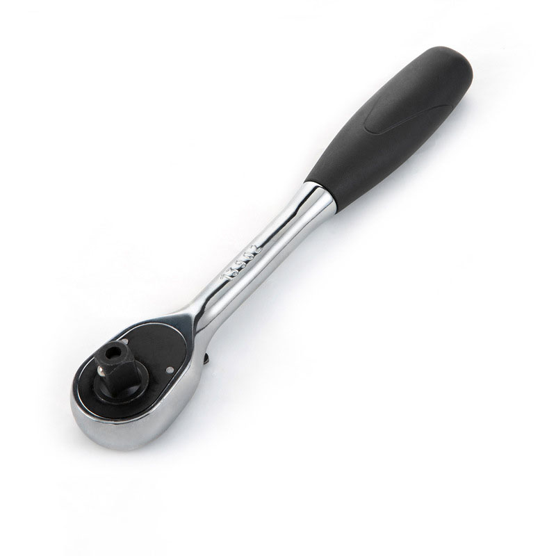 Cờ lê bánh cóc/sata 13902