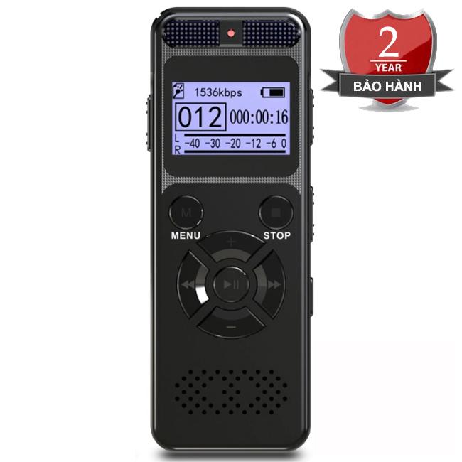 Máy ghi âm suntech v 32-8g