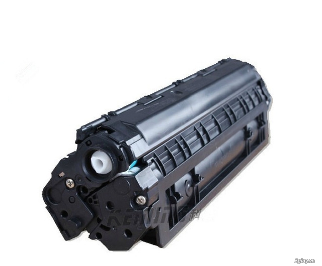 Hộp mực Cartridge prinmax 36A