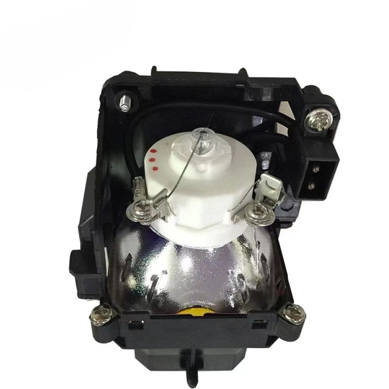 Máy chiếu lx211st lx200 lx210 lx218 cho máy chiếu lx211st