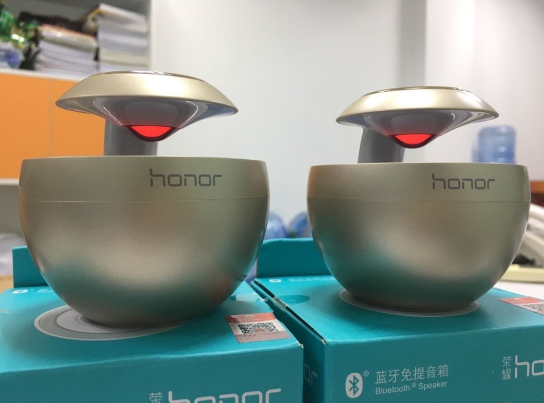 Loa Honor/Huawei AM08 giá rẻ chất lượng tốt
