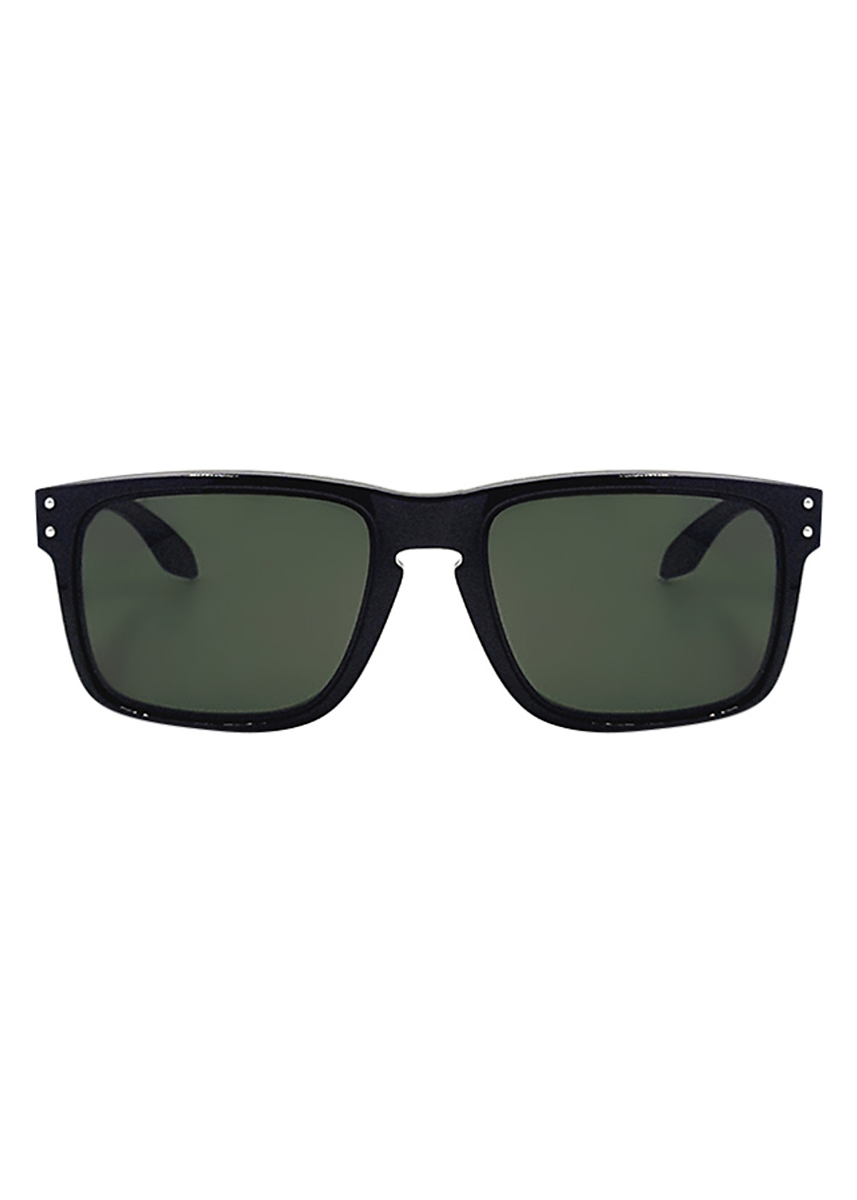 Kính mát nam thời trang chính hãng oakley oo9244/03