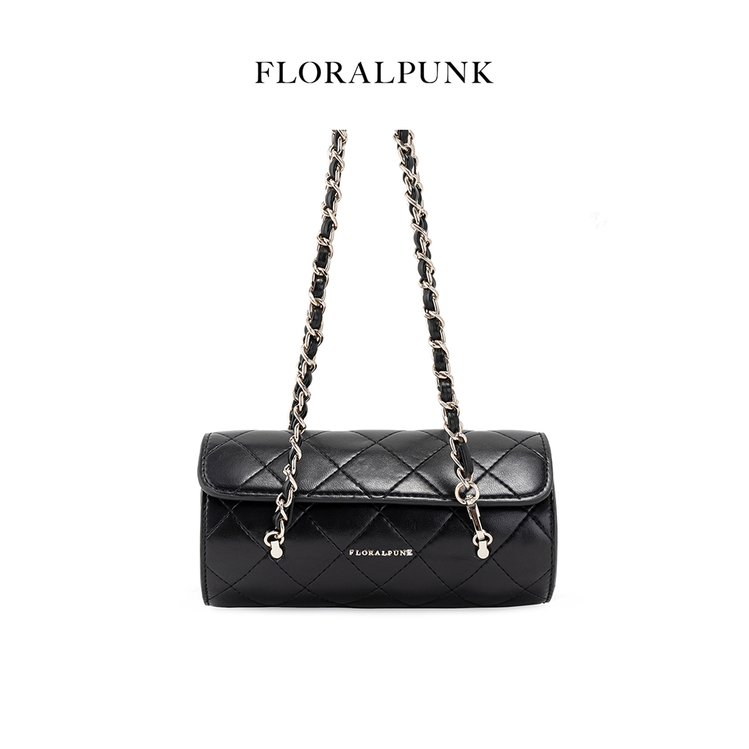 Túi xách Floralpunk Choco Bag