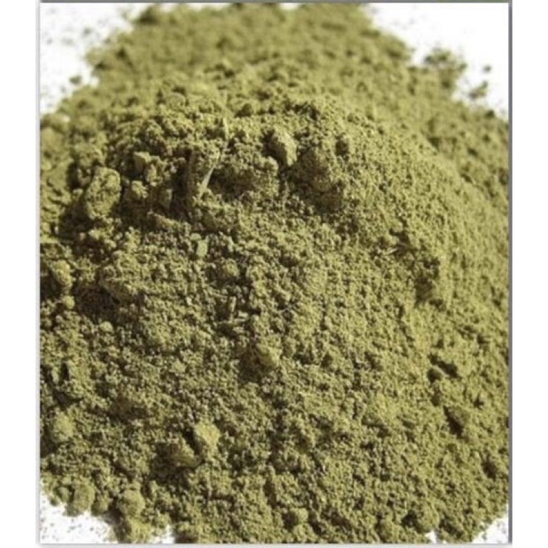 Bột lá trầu không xông hơ 50gr
