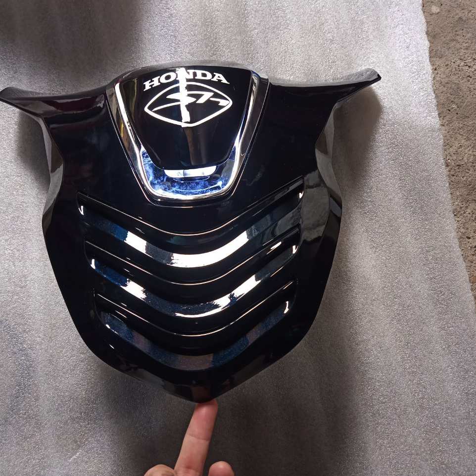 Mặt nạ sh 2020 độ