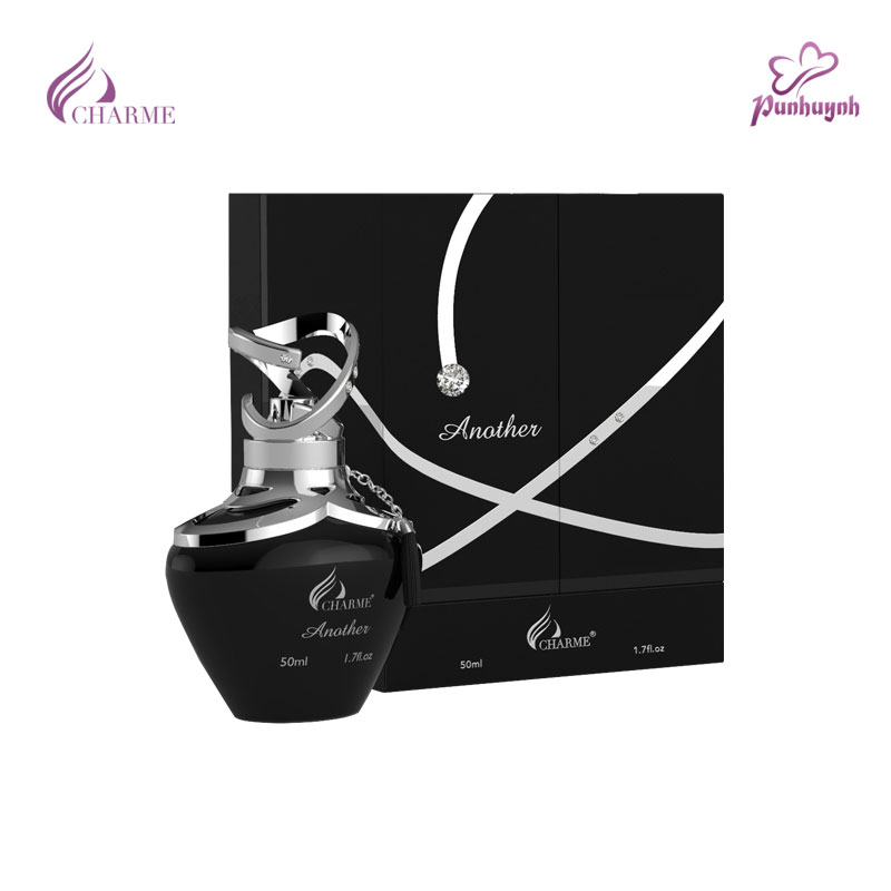 Nước hoa nữ another 50ml siêu thơm