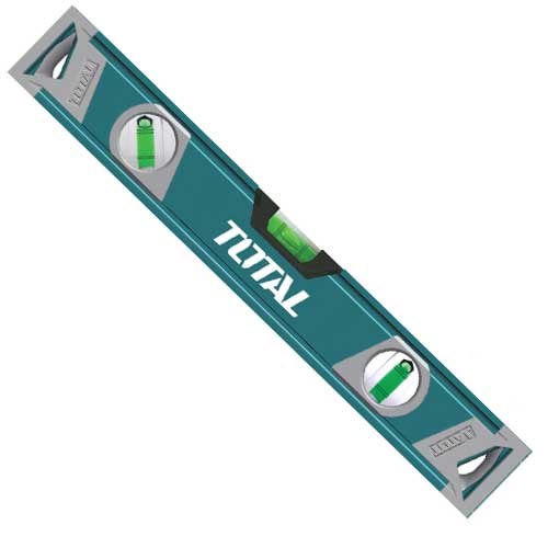 Thước thủy total tmt21506