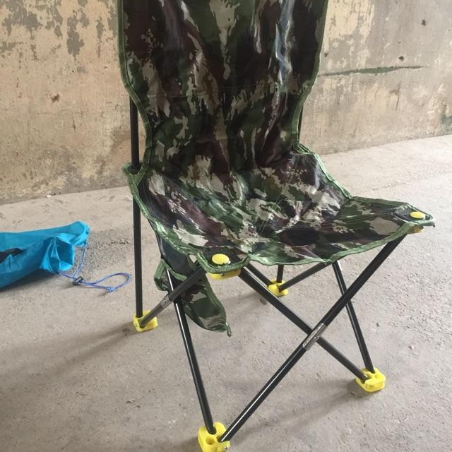 Ghế câu cá, ghế dã ngoại ( thế giới cần câu ) - Thanh lý hàng tồn - đại hạ giá big sale cực hot