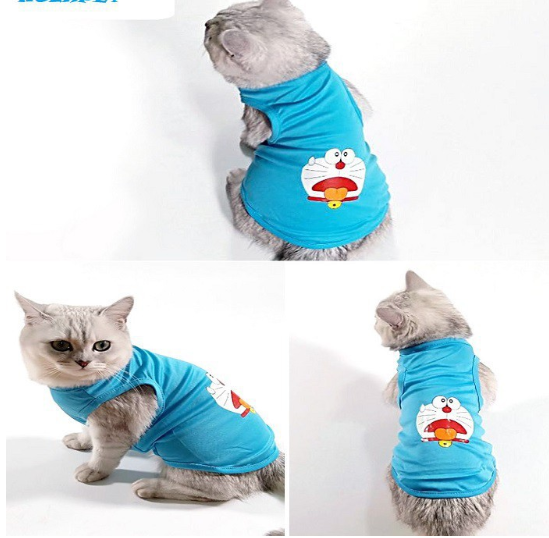 áo chó mèo giá rẻ size m,l xl,xxl