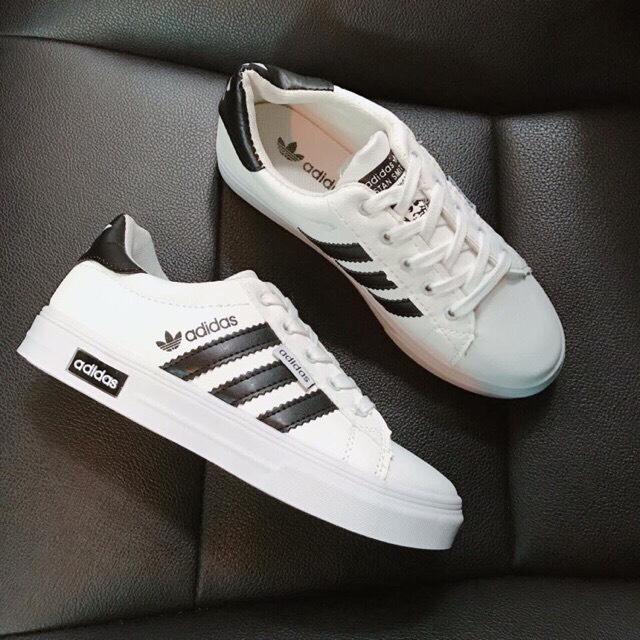 Giày thể thao nam nữ, Giày nam, Giày sneaker nam nữ