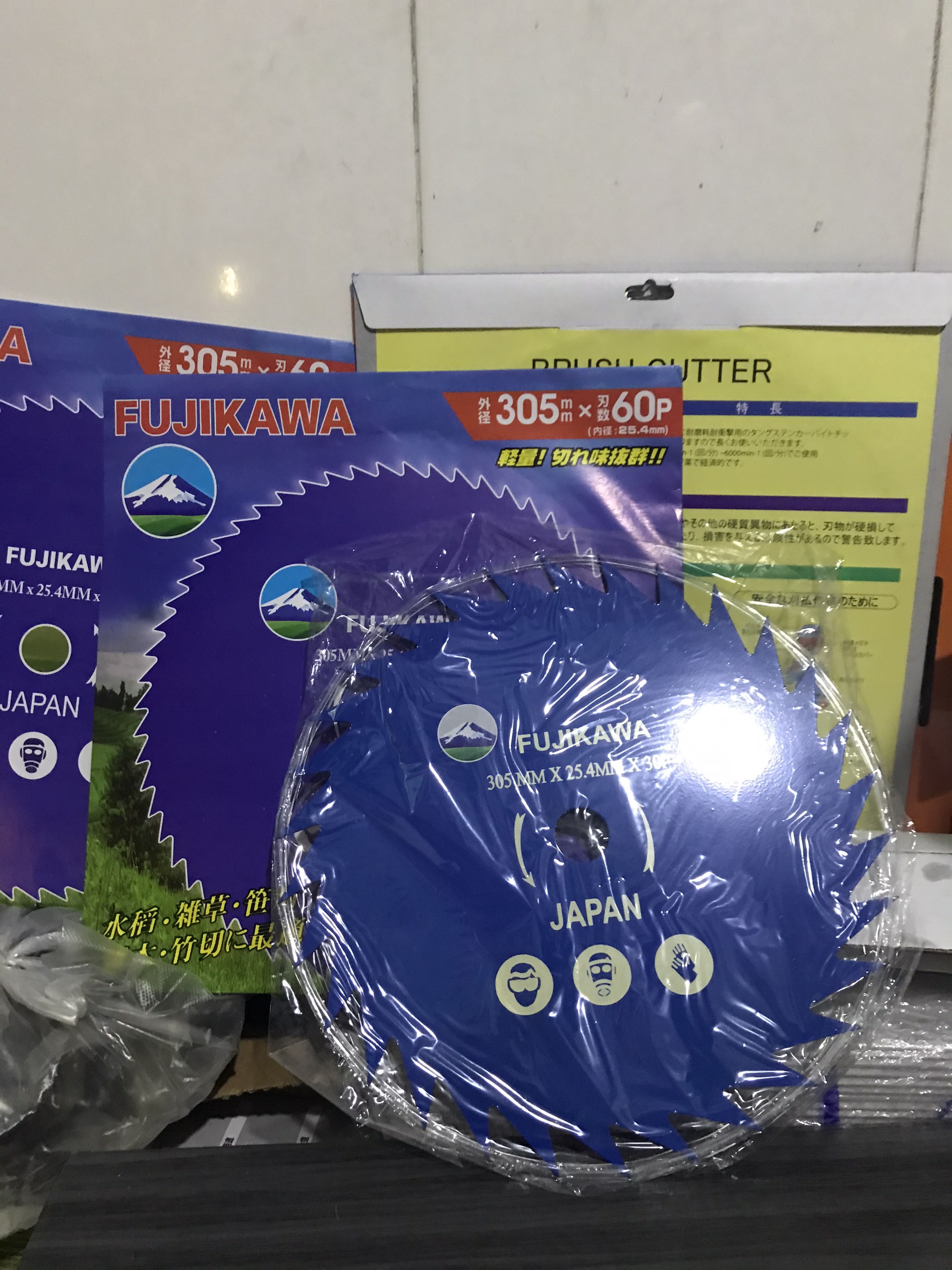 DAO CẮT LÚA, LƯỠI PHÁT CỎ TRÒN MÀU XANH ĐẬM