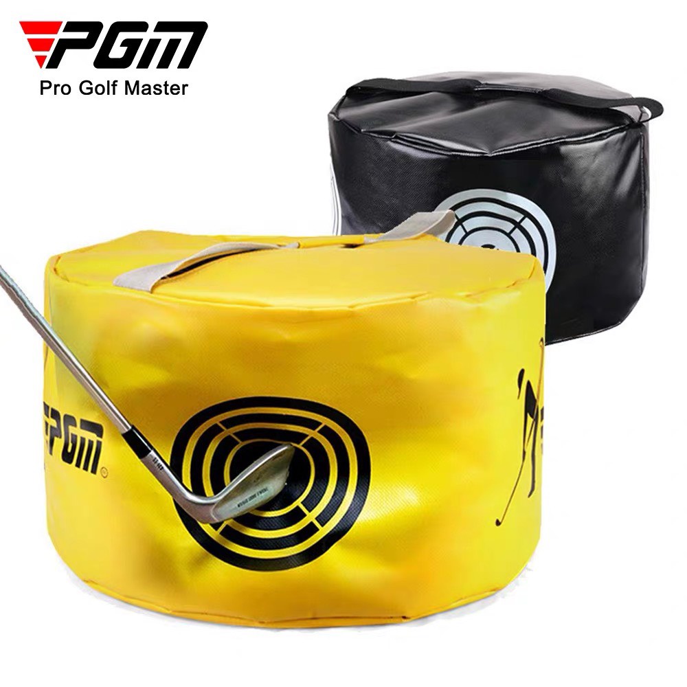 Túi Tập Swing Golf training package Golf PGM