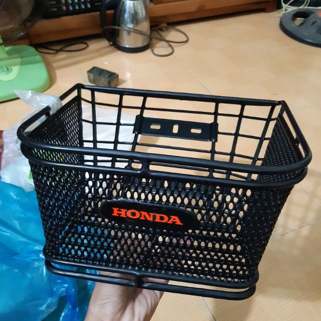 RỔ WAVE THÁI ĐA NĂNG