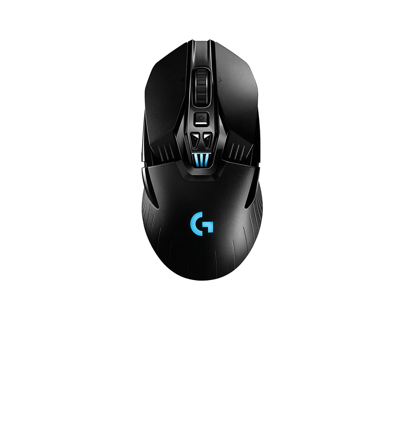 Chuột Chơi Game Không Dây Logitech G903 - Hàng chính hãng