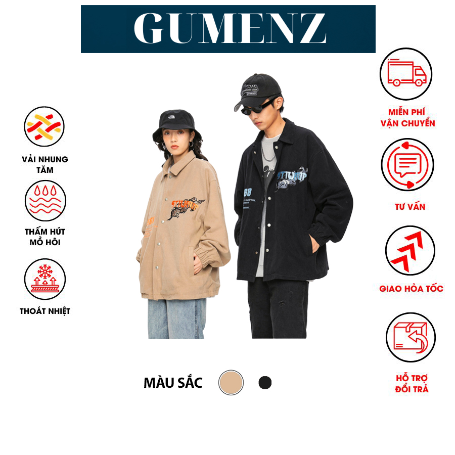 Áo Khoác Dù Dày Nam Cao Cấp Phong Cách Hàn Quốc, Cản Gió, Ngăn Tia UV-AK05