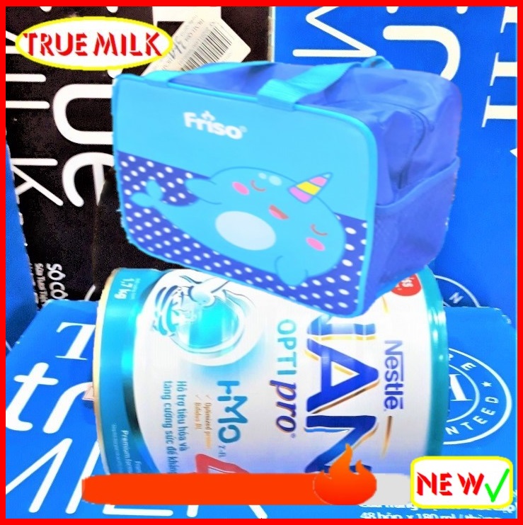 Sữa nan 4 1600g - nan optipro hmo 4 1.6kg - sữa bột nan - sua bot chinh hang - sua bot nestle - sua bot optipro - tang can khoe manh - nestle nan - nan4 - nan1600 trueme truemilk truemenews