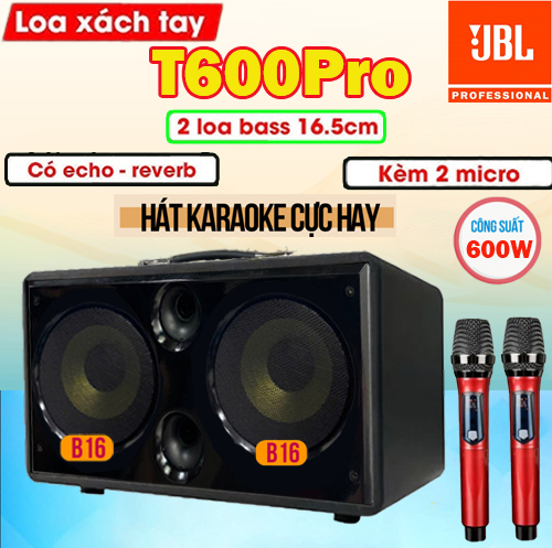 mạch loa bluetooth