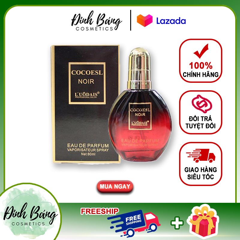 - tinh dầu dưỡng tóc bóng mượt coco macxi hương nước hoa 80 ml - kho sỉ đình bằng