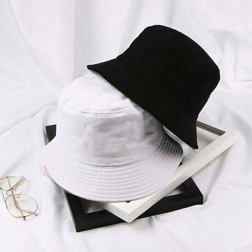NÓN BUCKET, MŨ TÀI BÈO, NÓN VÀNH NAM NỮ, NÓN ĐI BIỂN
