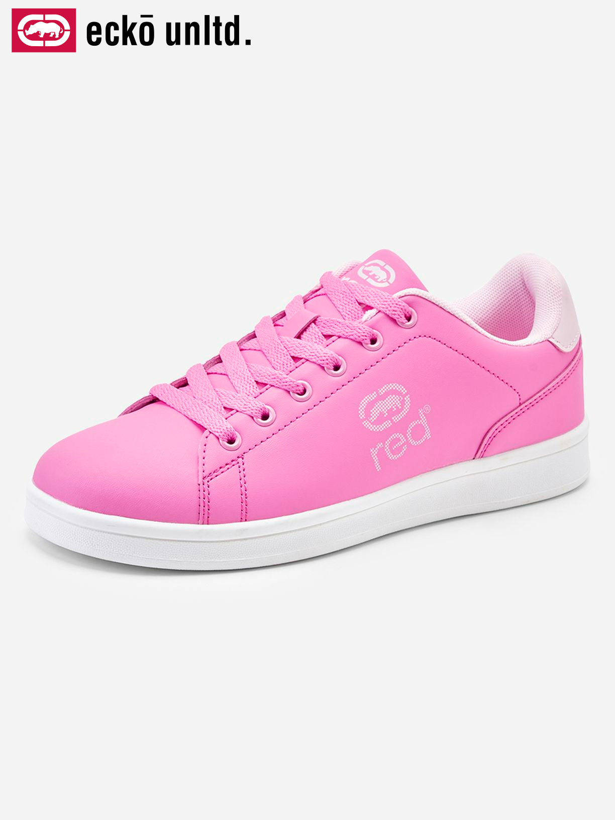 Ecko Unltd giày sneakers nữ IS22-26716