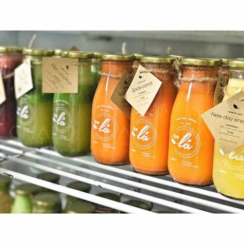 COMBO 3 CHAI THỦY TINH TRÒN NẮP KIM LOẠI 310ML TIỆN DỤNG, CHAI THUỶ TINH ĐỰNG NƯỚC ÉP, CHAI ĐỰNG SỮA, CHAI ĐỰNG NƯỚC ĐA NĂNG