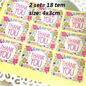 Tem01-tem giấy chữ 4x3cm