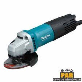 Máy mài Góc MAKITA 9553NB