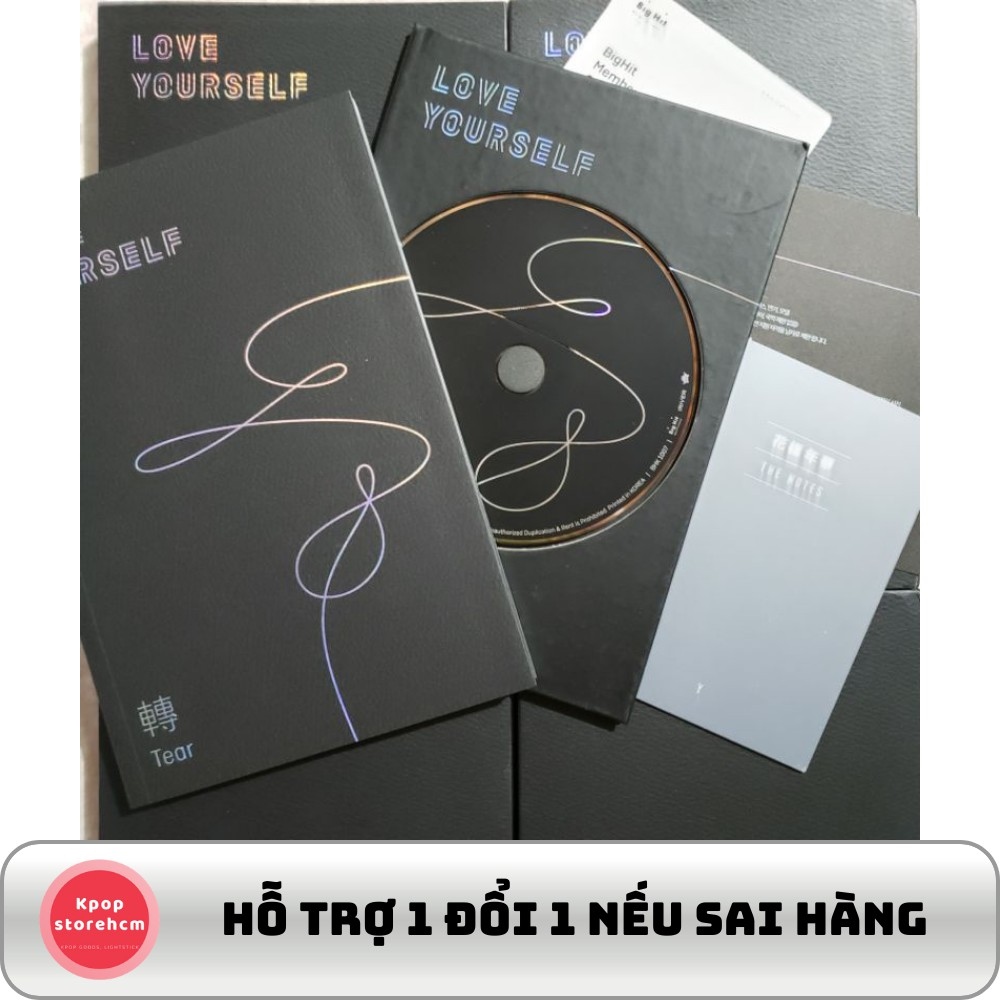 https://vn-live-01.slatic.net/p/7bebef318902522bfda6ac75fb5b1c89.jpg