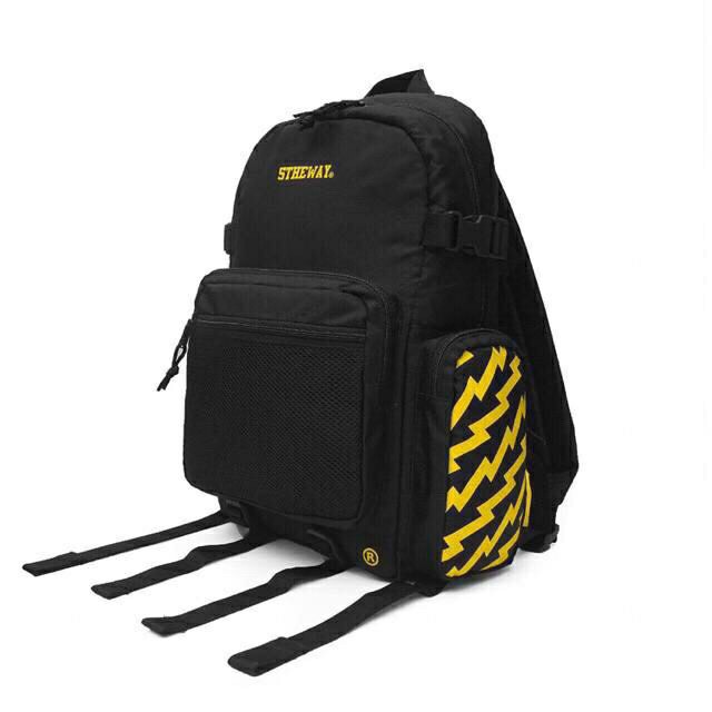 Ba lô 5theway cực ngầu