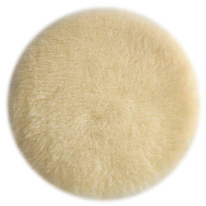 Bánh lông cừu 3m buffing pad 85079 5 inch