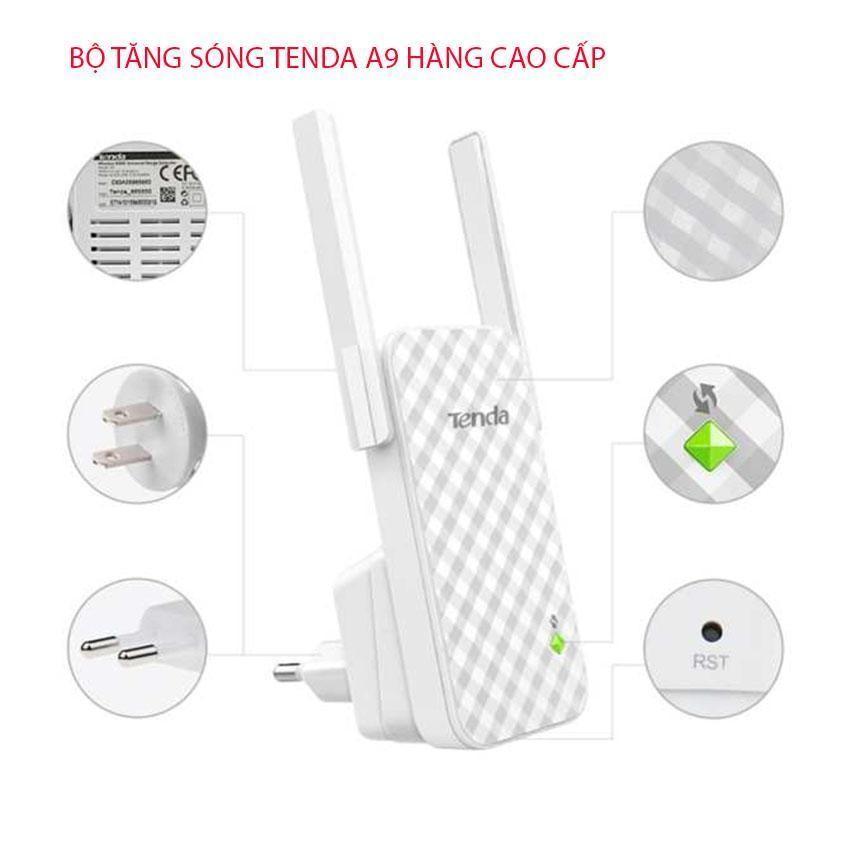 Mua Bo Kich Song Wifi, Mua Bo Kich Song Wifi, Bộ Kích Sóng Wifi Tenda Kích Sóng Cực Mạnh Cài Đặt Dễ Dàng Sản Phẩm Chất Lượng Cao Bảo Hành Uy Tín 1 Đổi 1