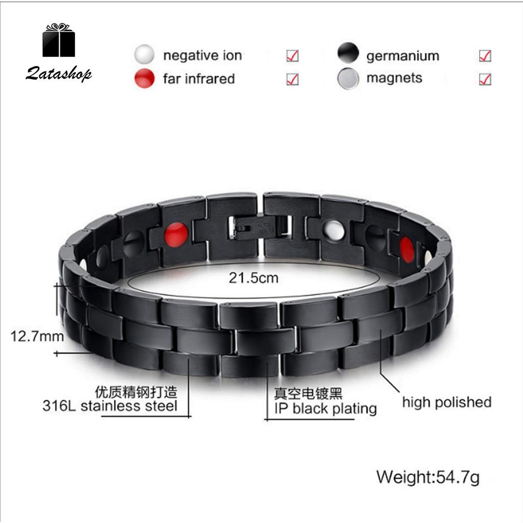 Vòng tay huyết áp toma nhật - vt24