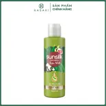[QUÀ TẶNG KHÔNG BÁN] Dầu xả Sunsilk 90ml (mẫu ngẫu nhiên) Hasaki Sản Phẩm Chính Hãng