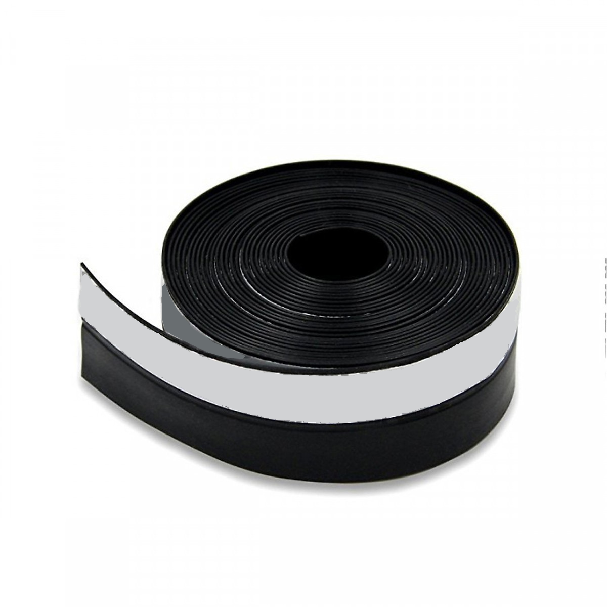 Ron dán chân cửa 35mm-Cuộn 2m