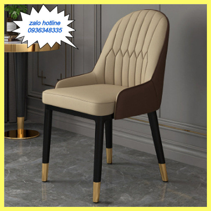 GHẾ BÀN ĂN MONET- GHẾ CAFE MONET HẰNG NHẬP KHẨU CÓ SẴN