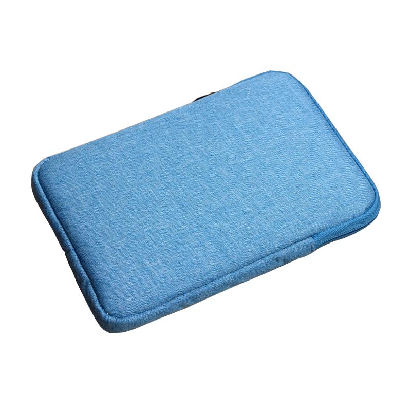 Túi bảo vệ Máy đọc sách Kindle Paperwhite, Voyage 6 inch 2 ngăn đứng