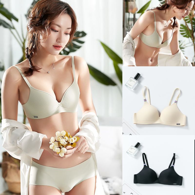 Áo ngực nữ-Áo lót nữ TẢN NHIỆT-Áo Su Thông thoáng chống ung thư vú - Có lỗ thông hơi thoáng khí - Mút mỏng mặc thoải mái-King King