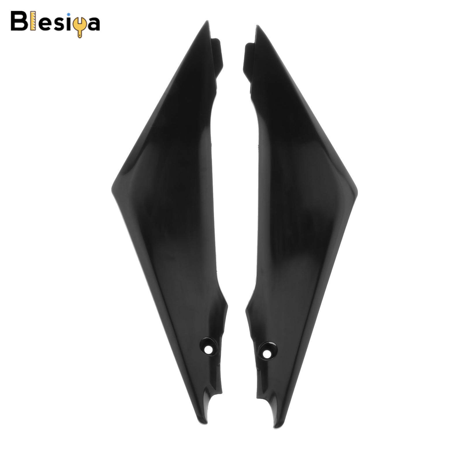 Blesiya Tấm Bọc Cạnh Bể 2 Lần, Dành Cho GSX-R1000 GSXR 1000 GSXR1000 K5 2005 2006 Giá 613,800 Đồng*Miễn phí vận chuyển