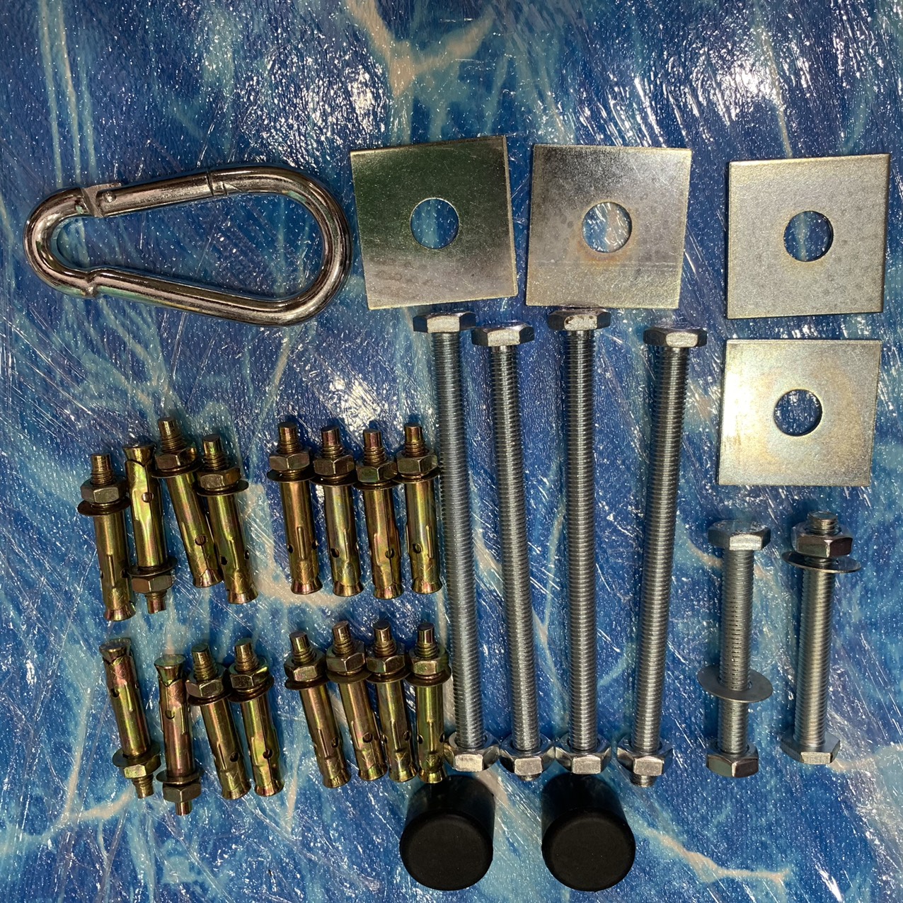 {Khung Treo Bao Cát} , Khung Treo  Đôi, Đơn Chữ L/ Gía Treo Bao cát  Ailaikit