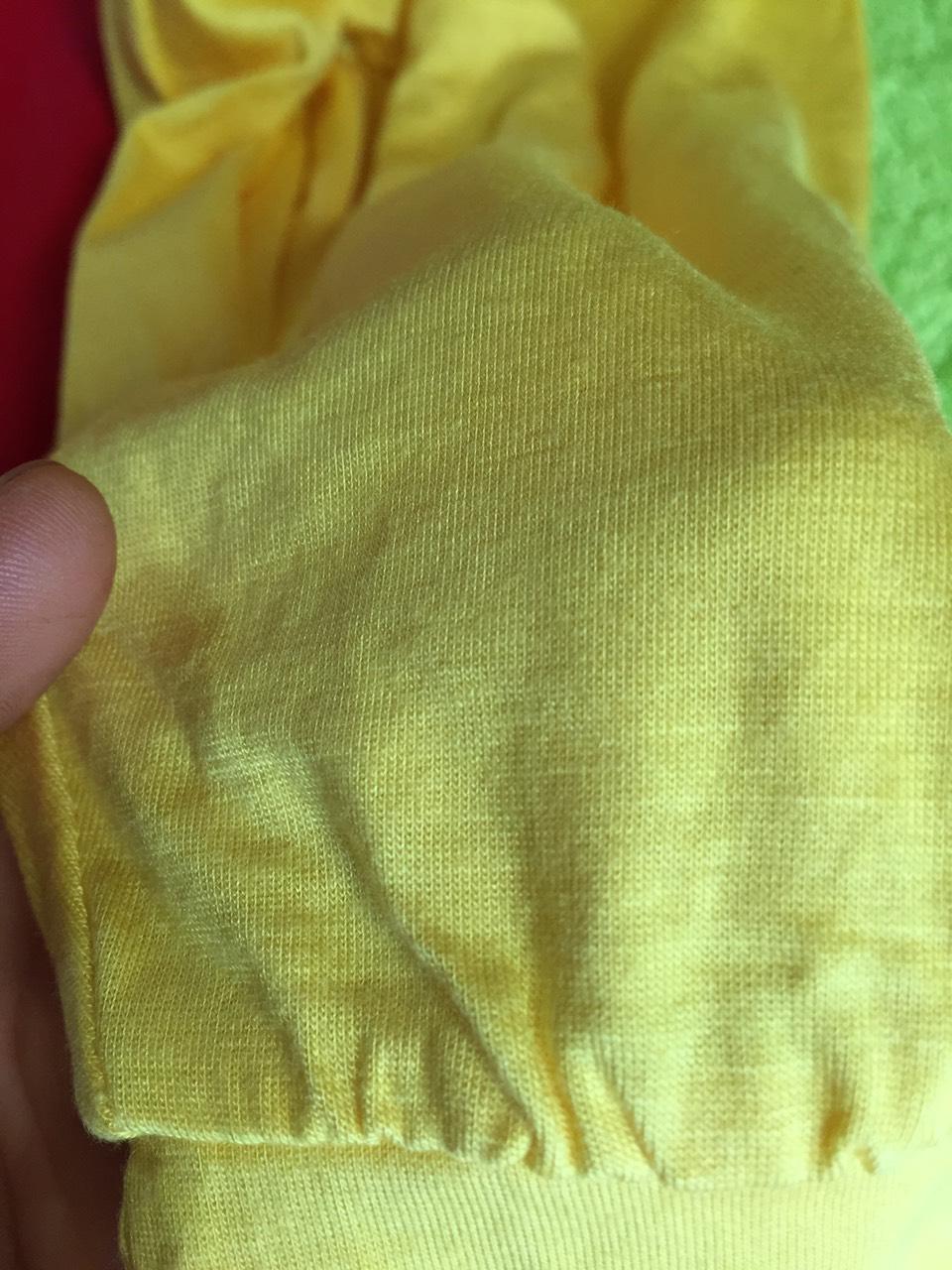 Quần chục dài cho bé 8-12kg, quần dài cho bé trai,quần dài cho bé gái, quần chục bé trai, quần chục bé gái, quần dài cotton cho bé trai, quần dài cotton cho bé gái, quần thu đông cho bé gái,quần áo trẻ em