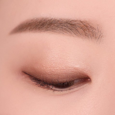 Phấn mắt nhũ 3 ô Innisfree My Eye Shadow 22g, cam kết hàng đúng mô tả, chất lượng đảm bảo
