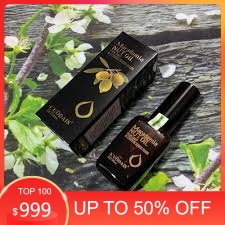 Tinh dầu oliu dưỡng tóc luôdais 50ml