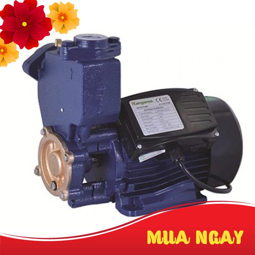 Máy bơm nước kangaroo kg-200bp