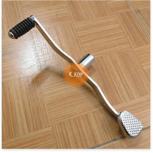 cầm số xe DREAM.thái L1 -HCM