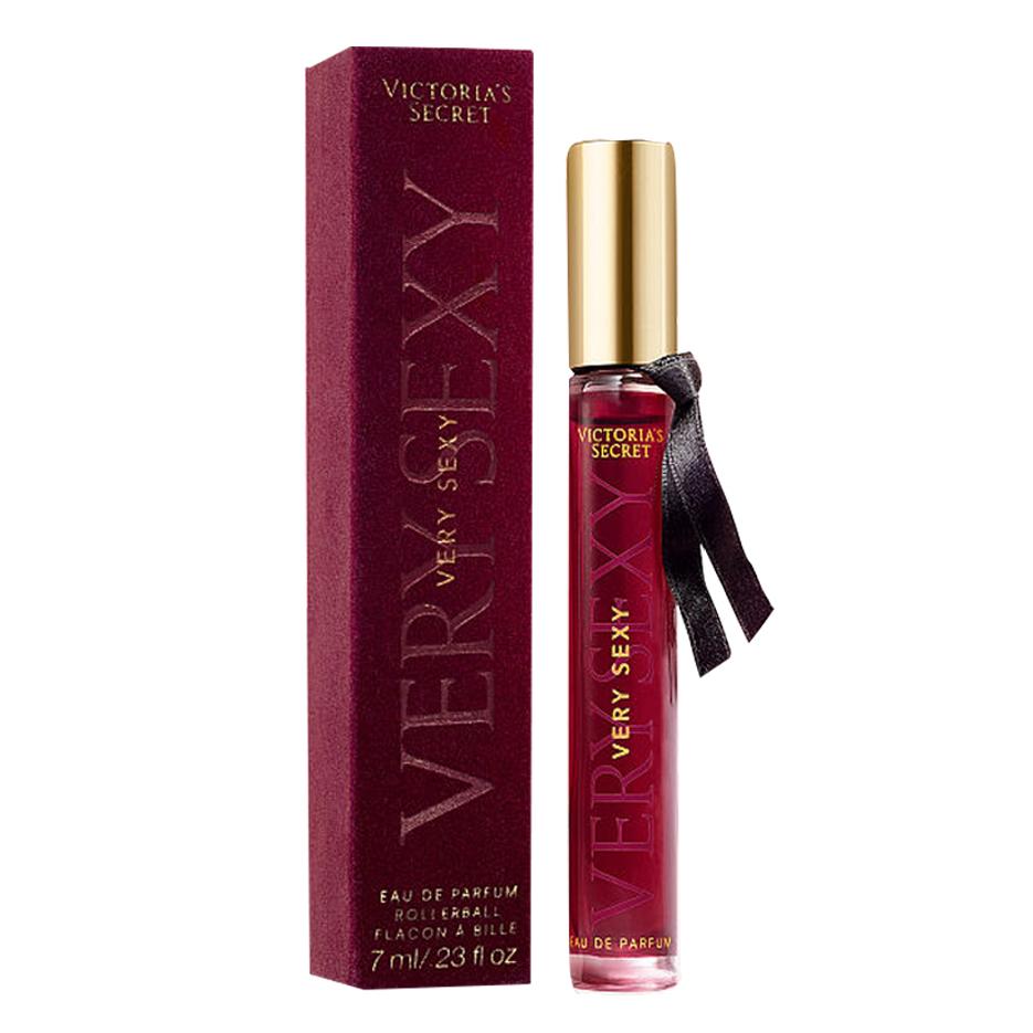 Nước hoa nữ victoria's secret very sexy 7ml