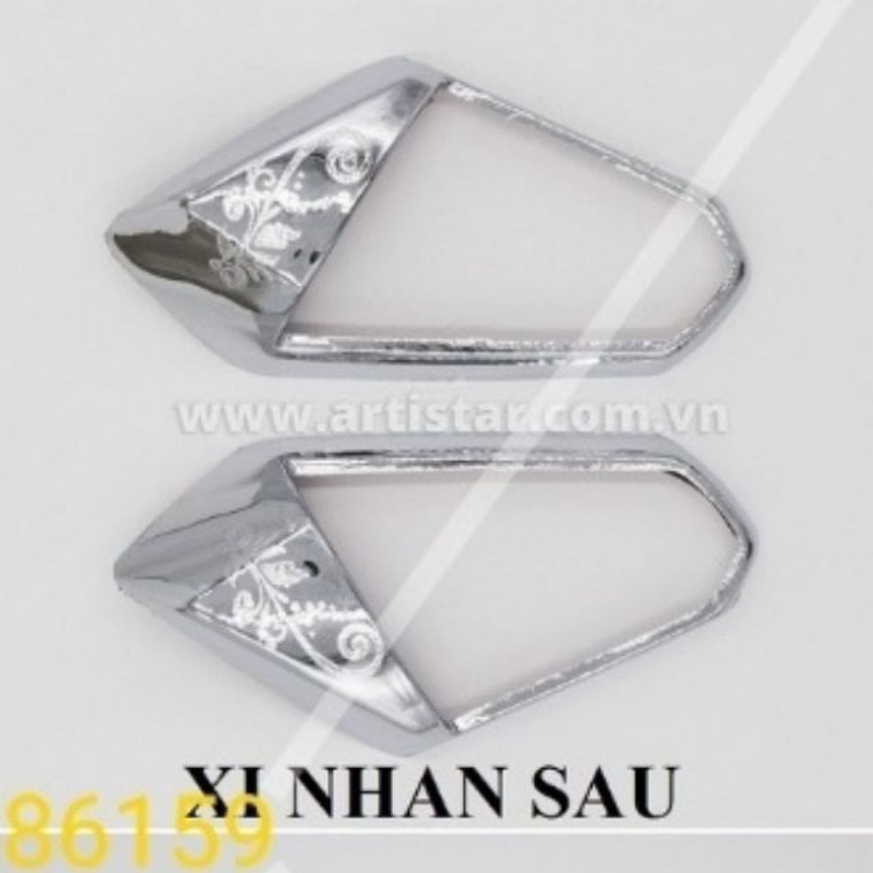 Ốp xi nhan sau xe yamaha janus